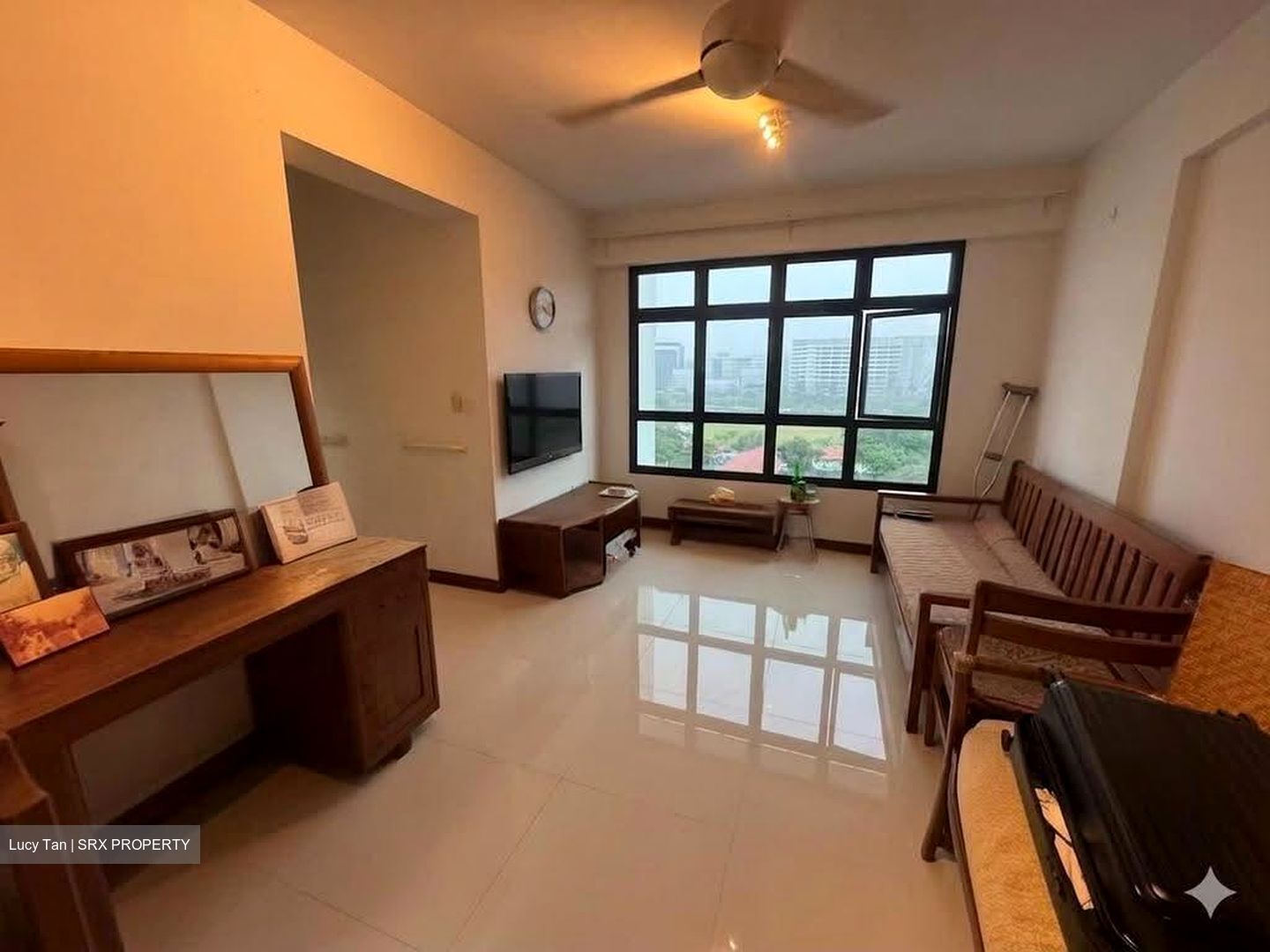 Blk 63 Greentops @ Sims Place (Geylang), HDB 3 Rooms #623179741